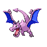 Shiny