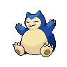 Shiny