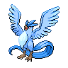 Shiny