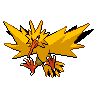 Shiny