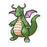 Shiny