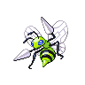 Shiny