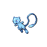 Shiny