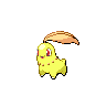 Shiny