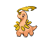 Shiny