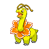 Shiny