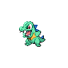 Shiny