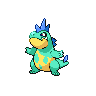 Shiny