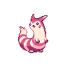 Shiny