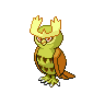 Shiny