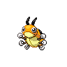 Shiny