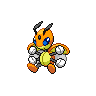 Shiny