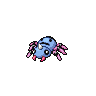 Shiny