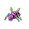 Shiny