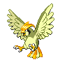 Shiny