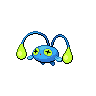Shiny