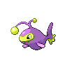 Shiny
