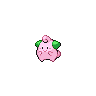 Shiny
