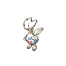 Shiny