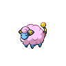 Shiny