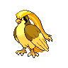 Shiny