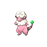 Shiny