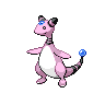 Shiny