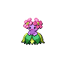 Shiny