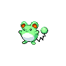 Shiny
