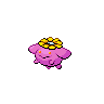 Shiny
