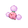 Shiny