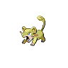 Shiny