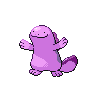 Shiny