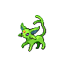 Shiny