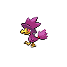 Shiny