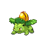 Shiny
