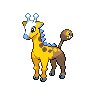 Shiny