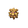 Shiny