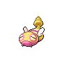 Shiny
