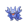 Shiny