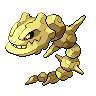 Shiny