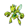 Shiny