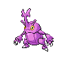 Shiny