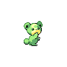 Shiny