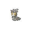 Shiny