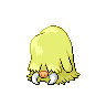 Shiny
