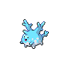 Shiny