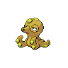 Shiny