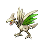 Shiny