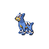 Shiny